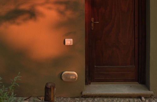 Melizzano Bed & Breakfast | Una piccola oasi alle porte di Napoli.
