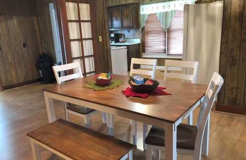 Eminence House | Unbeatable convenience in amazing Eminence!