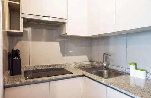 Barrio Italia Apartment | Uncover the Hidden Gem of Barrio Italia
