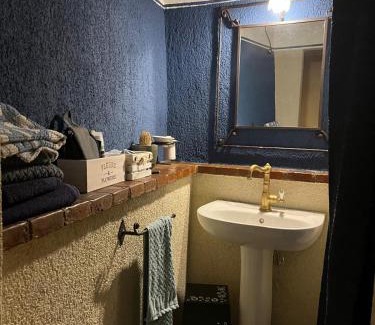 Monterotondo Marittimo Apartment | Under The Tuscan Sun