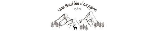 Saint-Julien-Molin-Molette Bed & Breakfast | une bouffée d'oxygène