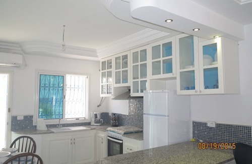 Bizerte Apartment | Unforgettable holiday, Séjour inoubliable entre mer et montagne.