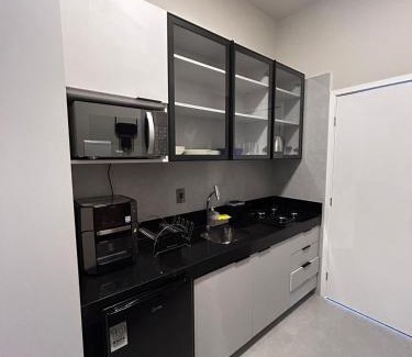Intermares Apartment | Uni Tamari 405