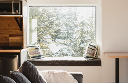 Saint-Joachim Apartment | Unic Lotfs - Ligali