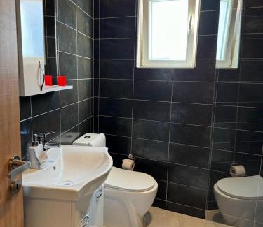 Matiçan Hotel | Uniluxury Hotel Prishtina