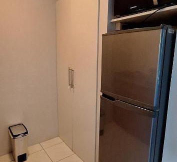 Ponton Apartment | Unimar