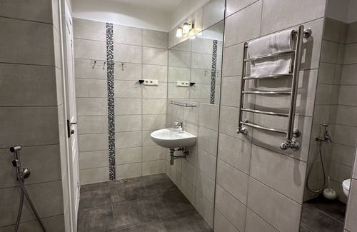 Sarkandaugava Hotel | Unimars Hotel Riga