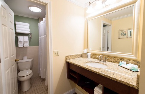 York Beach Hotel | Union Bluff Hotel & Meeting House