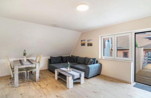 Wiesloch Apartment | Unique Apartments Wiesloch