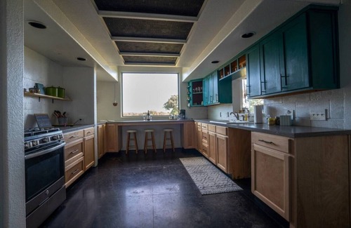 Nocona Other | Unique,Electic Farm, jacuzzi tub,Nature Inspired