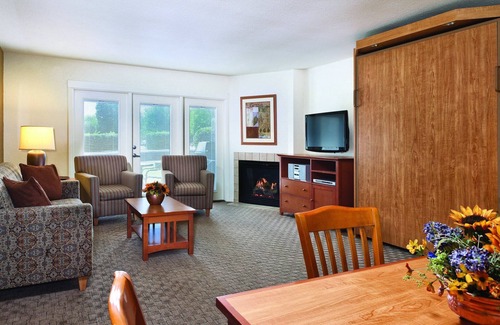 Afton Resort | Unique gifts, furniture, antiques, art, etc.