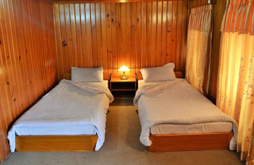Bhaktapur House | Unique Guest House