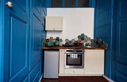 Quillan Apartment | Unique holiday apartments in the heart of Quillan