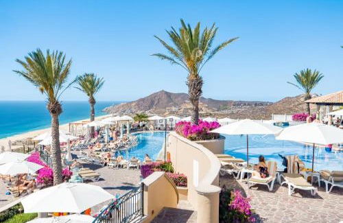 Paraiso Escondido Villa | Unique Renovated 3 Bed Montecristo Villa at Quivira