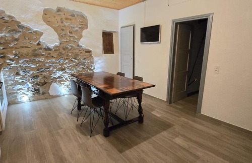 Ronco sopra Ascona Apartment | Unique Stay
