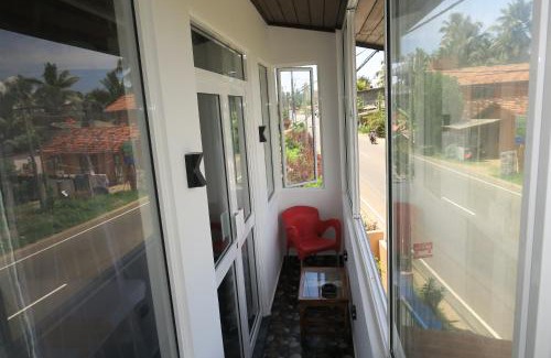Patuwatha Bed & Breakfast | Unique Sunrise Inn