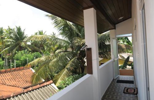 Patuwatha Bed & Breakfast | Unique Sunrise Inn