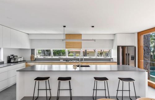 Coolum Beach House | Unit 1 22 Second Avenue