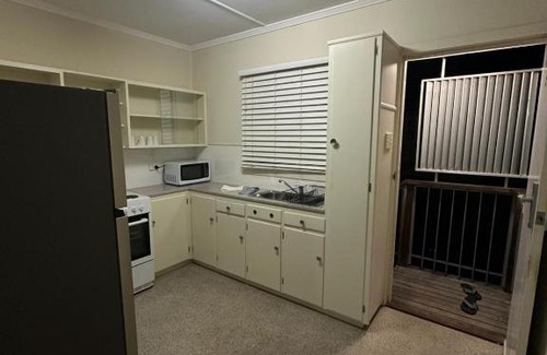 Annerley Apartment | Unit 4