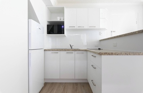 Noosaville Apartment | Unit 46 - Resort Living, Luxury getaway, Close 2 Noosa River