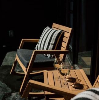 Charlevoix Apartment | Unit B, The Kroger Lofts