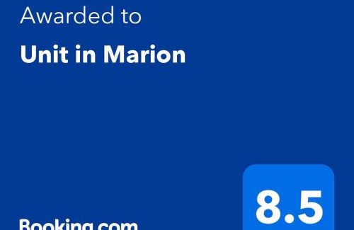 Seacombe Gardens Apartment | Unit in Marion