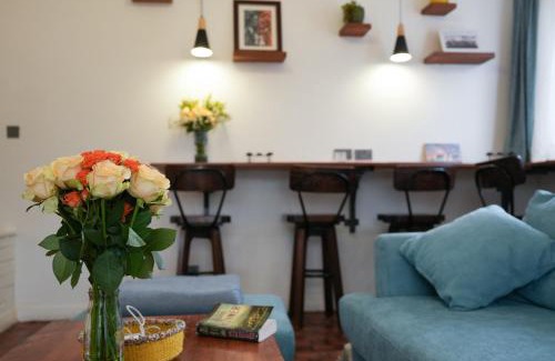 Ruiru Bed & Breakfast | United House Nairobi