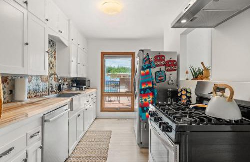Nob Hill House | Unm Studentsparents At Discounted Prices