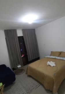 Al Zahiyah House | UNO#SErEnERoomInAHomE