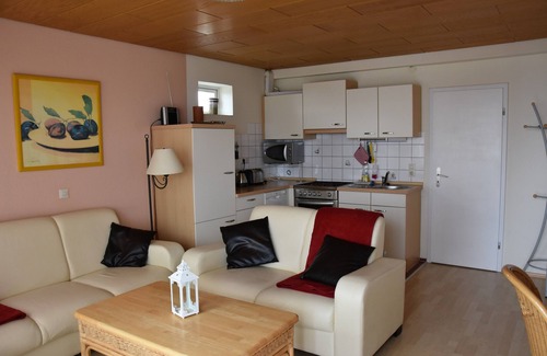 Hagnau Apartment | Unsere Ferienwohnungen Haben Alle Blick auf den Bodensee. Nur 500 m zum Bodensee