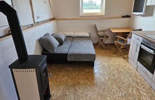 Kamenz Apartment | Unterkunft , Ferienwohnung auf dem Land, Monteurswohnung