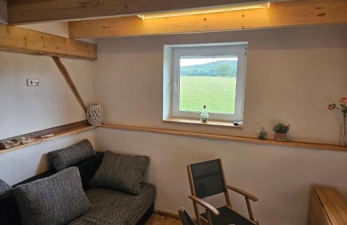 Kamenz Apartment | Unterkunft , Ferienwohnung auf dem Land, Monteurswohnung