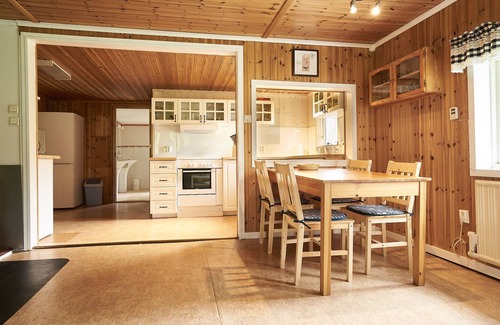 Gunnarskog Cottage | Unterkunft im Wald am See. Kommen Sie zu uns Nach Schweden