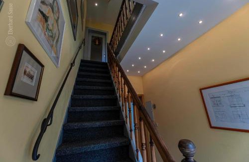 Schwerte Apartment | Unterm Dach in Schwerte