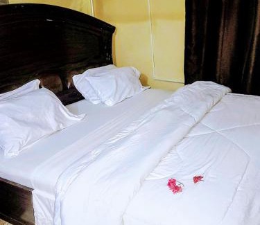 Mlingotini Apartment | Ununio Beach Cozy home, Free Wi-Fi, Private bathroom, Kitchen, gym, spa