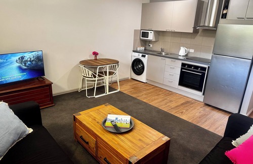Melaleuca Condo | Unwind at this peaceful semi-rural location 15 minutes from Joondalup.