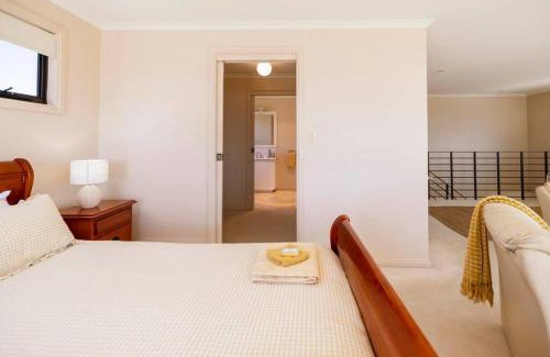 Hawley Beach House | Unwind @Hawley Beach