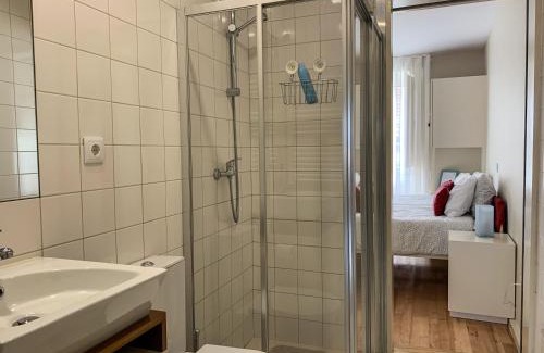 Albergaria-a-Velha Bed & Breakfast | Up Estalagem dos Padres