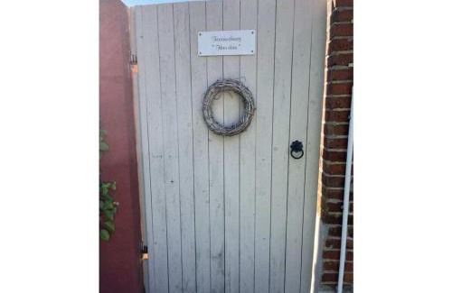 Dorphof Boat Rental | Up here Comfortable holiday residence