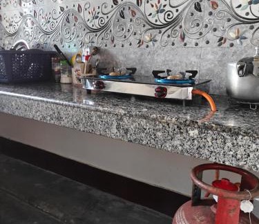 Dibrugarh Apartment | Upasana Homestay