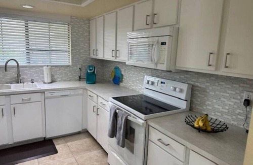 Araby Condo | Updated Condo At Mesquite Country Club With Pool, Hot Tub & TennisnCityID-047032