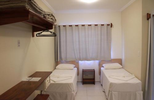 Praia Grande Hotel | UPG Hotel