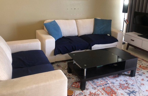 Tumon Condo | Upgraded ocean front condo, amazing view!! to feel like your home.