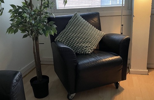 Uppsala Hostel | Uppsala City Hostel