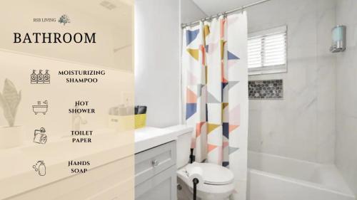 North Richland Hills House | Upscale 3BR 2BA Cozy Holiday Home with Pool & Grill