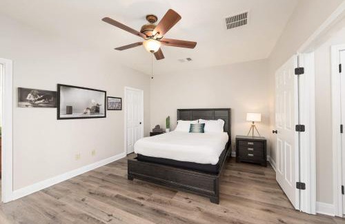 Govalle House | Upstay - 2-Home Complex in Govalle for 18ppl
