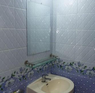 Uttara Apartment | Ur Homestay Airport AC Secured Lift WIFI Uttara