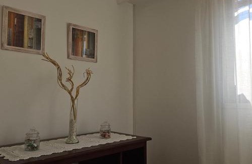 Rio Cuarto Apartment | Urban 360