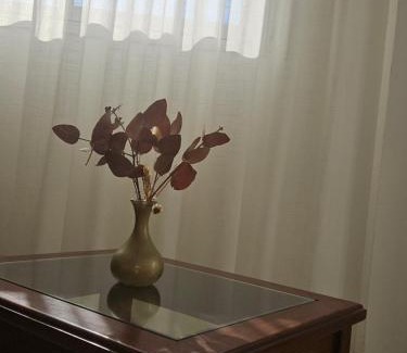 Rio Cuarto Apartment | Urban 360