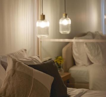 Pangrati Apartment | Urban Athéna Apartment,Pangrati